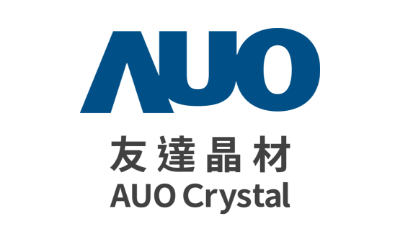 尊龙集团晶材
